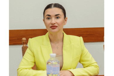 The State Forest Resources Agency and international partners have coordinated their actions in the framework of projects to support Ukraine’s forestry sector