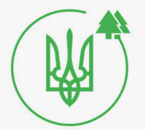 The State Forest Resources Agency and the World Bank are launching a new project to support Ukraine’s forestry sector