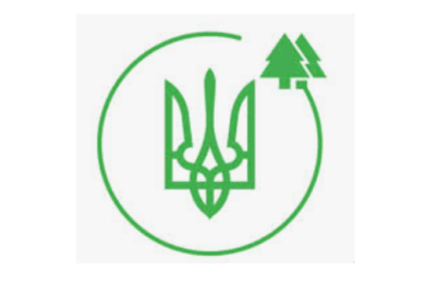 Держлісагентство та Світовий банк починають реалізацію нового проєкту підтримки лісової галузі України