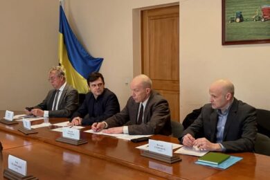 SFI буде і надалі зосереджуватися на аспектах сталого багатофункціонального та наближеного до природи лісового господарства