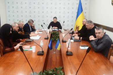 The Scientific and Technical Council of the State Forest Resources Agency has approved a number of scientific papers and recommended them for use