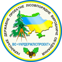 Ukrderzhlisproject